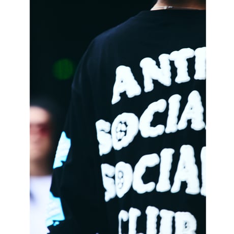 FILE_2025_1_X_MIZUTAMARI_LONG_SLEEVE_T-SHIRT_BLACK