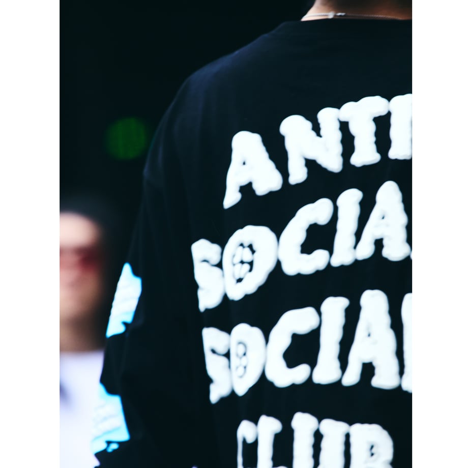 6847c70c6cfe53112b3154a2