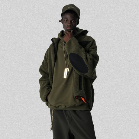 FILE_2024_4_BOA_BLOUSON_KHAKI