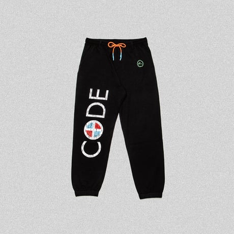 FILE_2023_1_LOGO_ SWEATPANTS_ BLACK