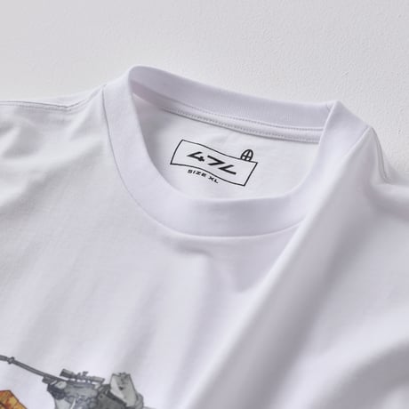 FILE_2026_1_X_dekamofuchan_T-SHIRT_WHITE