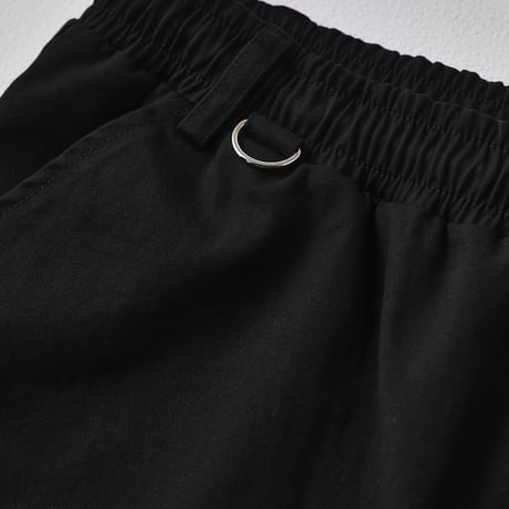 FILE_2026_1_BIG_SHORTS_BLACK