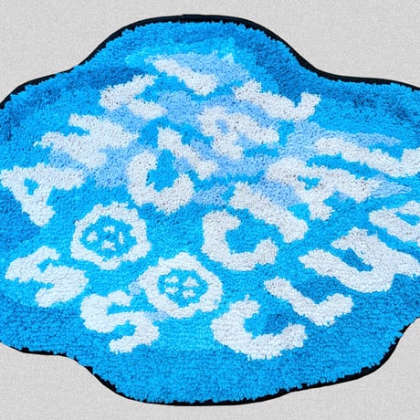 FILE_2025_1_X_MIZUTAMARI_RUG SET