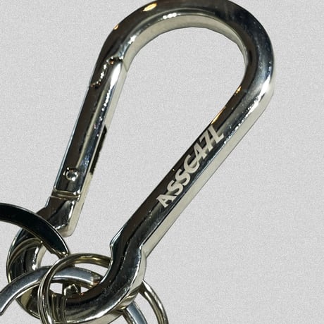 FILE_2025_1_X_OMIYAGE_KEY_RING