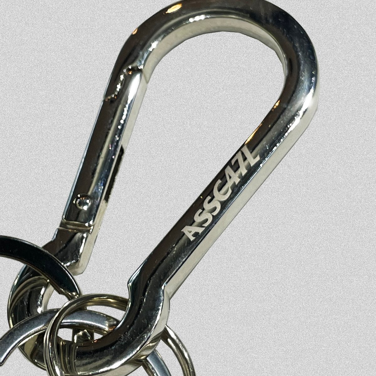 FILE_2025_1_X_OMIYAGE_KEY_RING | CODE47L