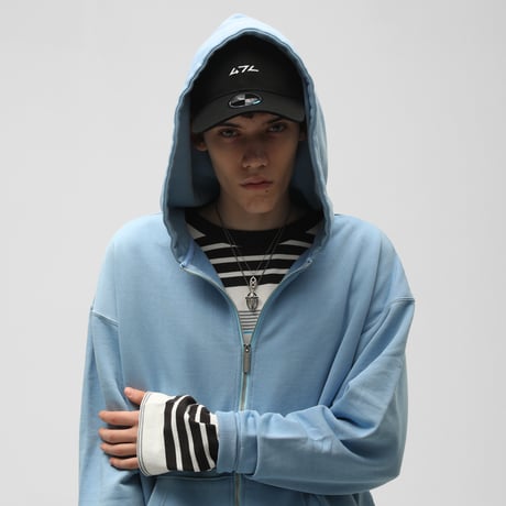 FILE_2025_4_ZIP_FILE_HOODIE_D.BLUE