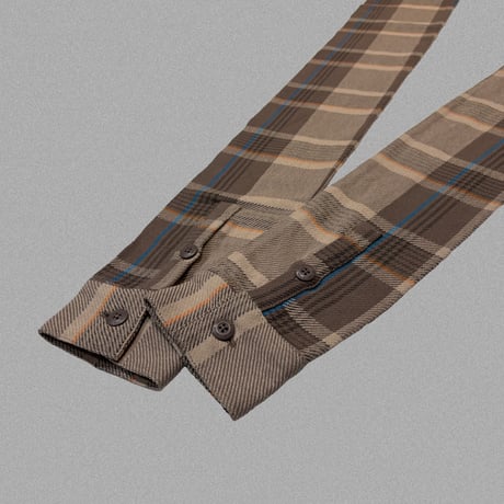 FILE_2024_5_CHECK_BODYBAG