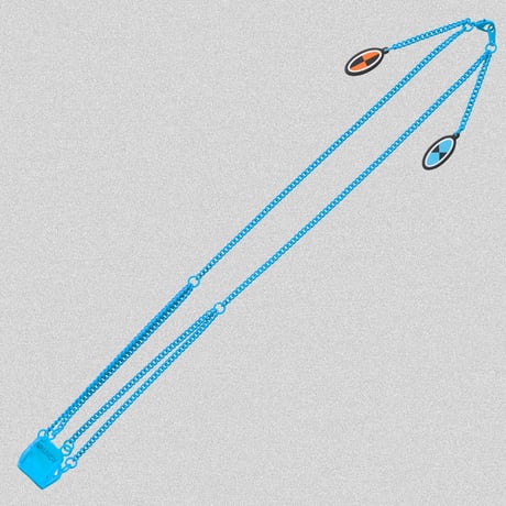 CATEGORY VAUNDY × 47L | CODE47L