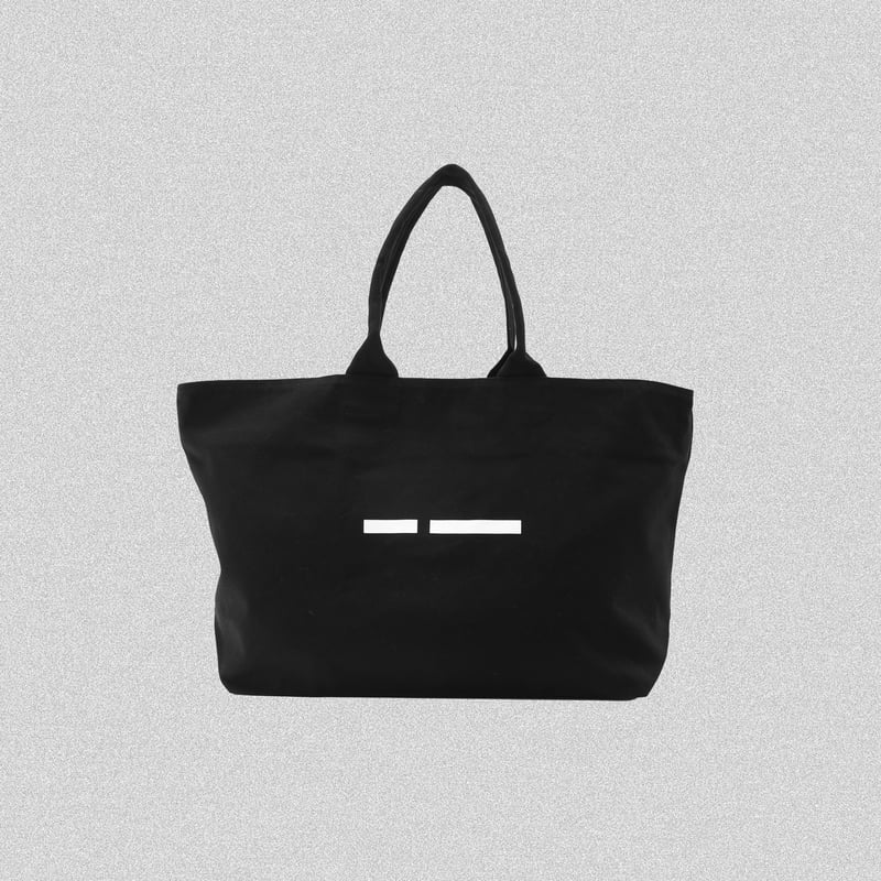 FILE_2025_4_TOTE_BAG_DOAEYES_LOGO | CODE47L FILE_2025_4_TOTE_BAG_DOAEYES_LOGO | CODE47L