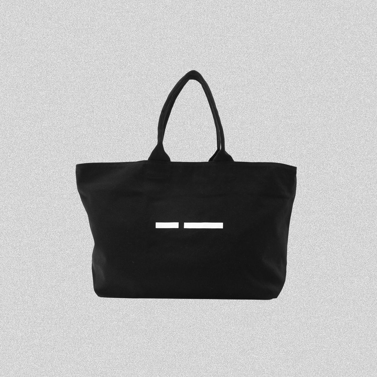FILE_2025_4_TOTE_BAG_DOAEYES_LOGO | CODE47L