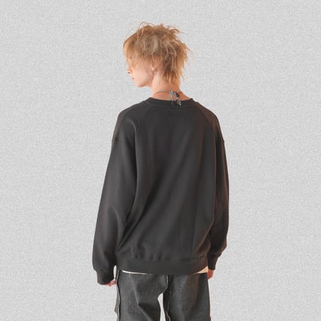 FILE_2024_1_X_踊り子_SWEAT_BLACK