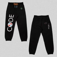 FILE_2023_1_LOGO_ SWEATPANTS_ BLACK