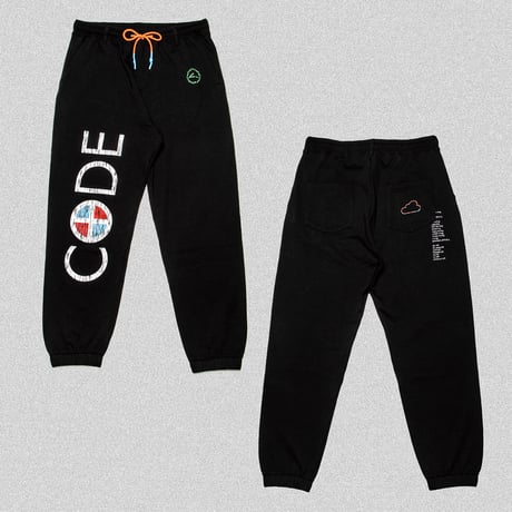 FILE_2023_1_LOGO_ SWEATPANTS_ BLACK