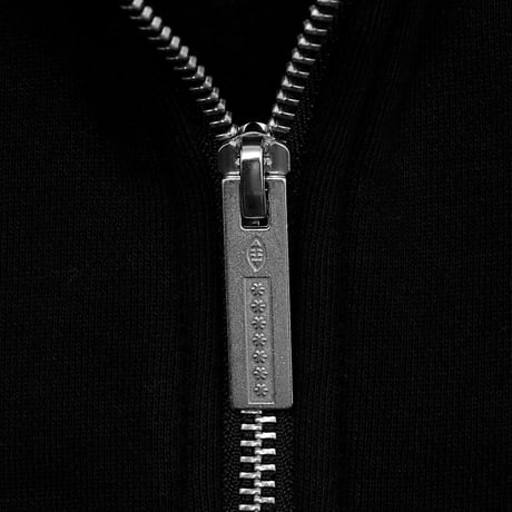 FILE_2025_4_ZIP_FILE_HOODIE_BLACK