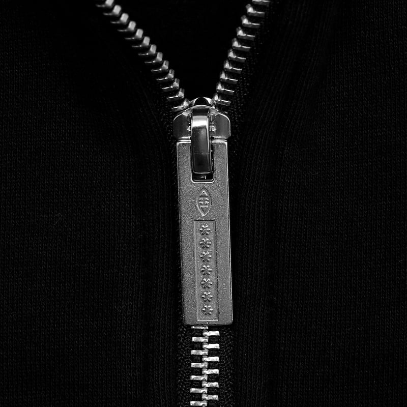 FILE_2025_4_ZIP_FILE_HOODIE_BLACK | CODE47L