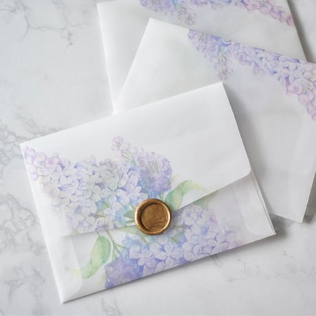 STORES レターセットの検索結果