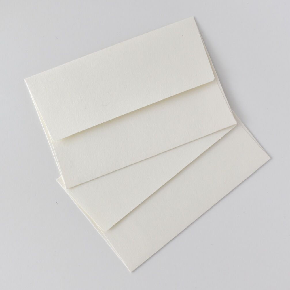 3名さま　A4サイズ　額縁あり　メッセージカード　10/27着指定 3名さま A4サイズ 額縁あり メッセージカード 10/27着指定 3名さま