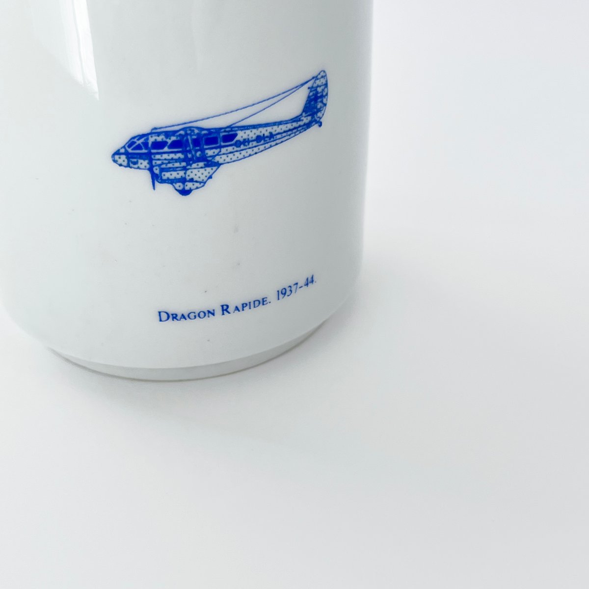 Second hand 】 mug ｜ finnair | A FLEA MARKET