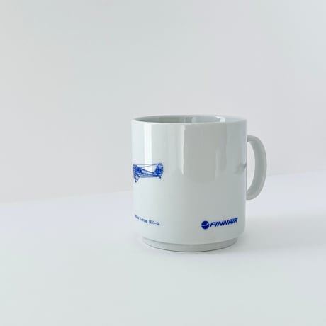 フィンエアー | STORES