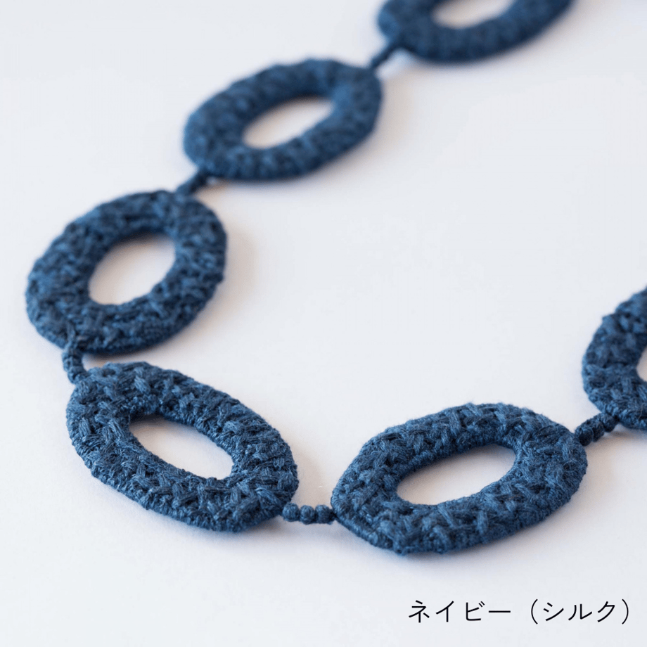 645b4b3426db9f002c73f596