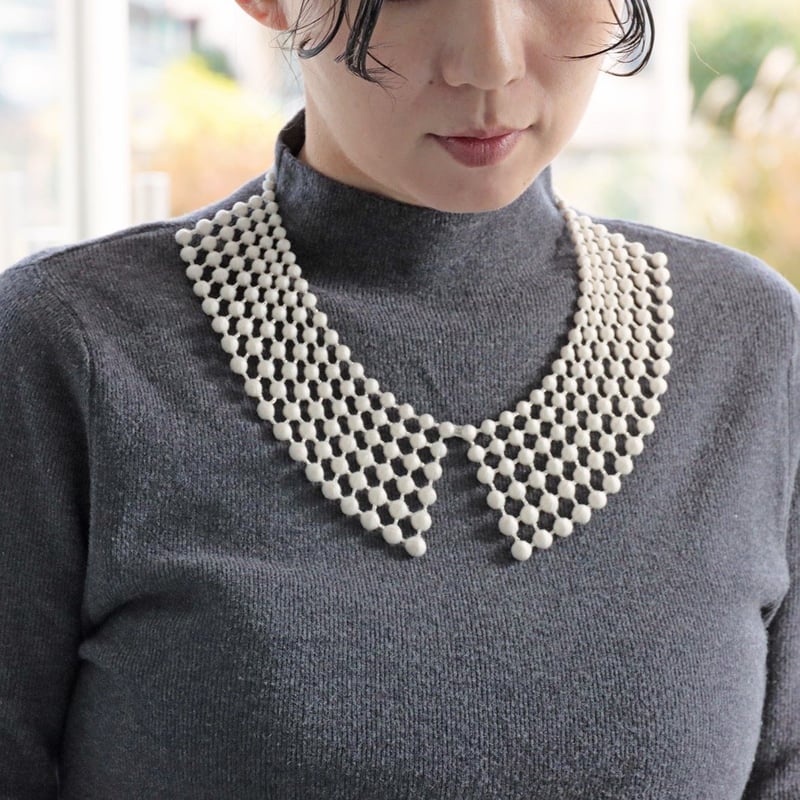 スフィア カラー | トリプル・オゥ公式オンラインストア