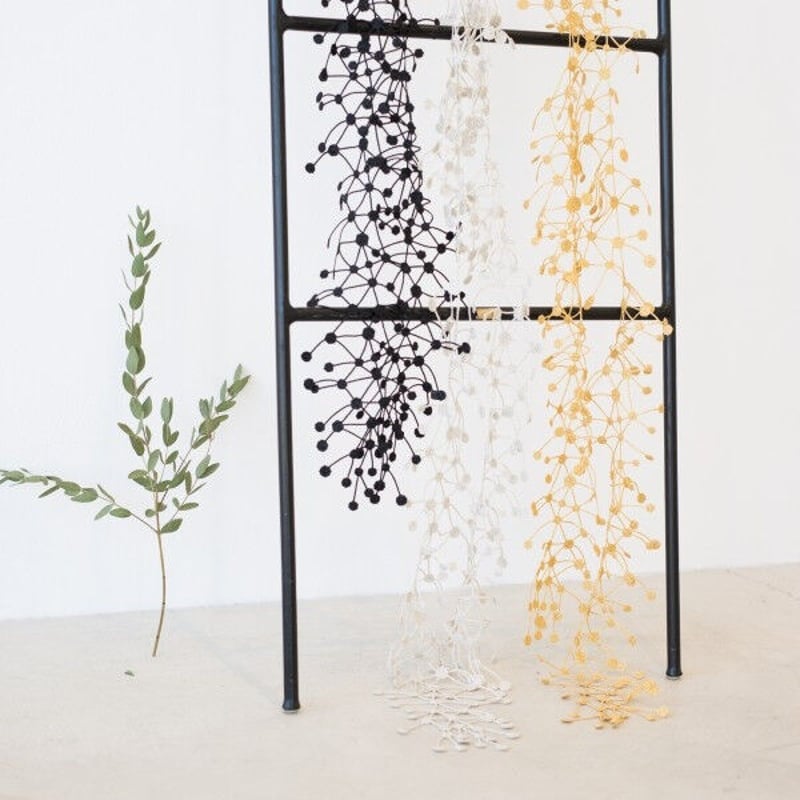 ロウ ラリエット ete｜ロウ ラリエット | Rakuten Fashion(楽天ファッション／旧