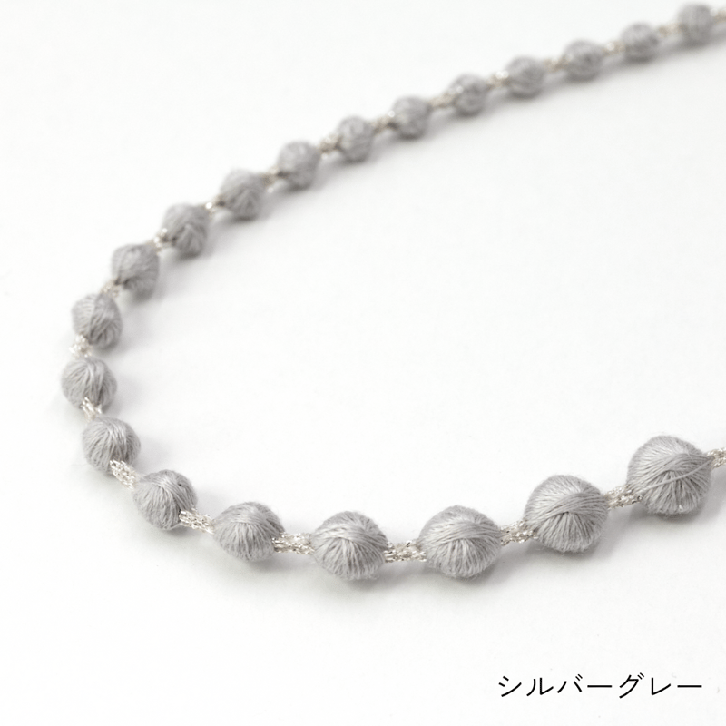 【原価ぶっ壊し割引】ドゥーブル レ キュイール ブレスレット BRIGHTEST STAR DIAMOND BRACELET(2ZU0589)K18 ブレスレット