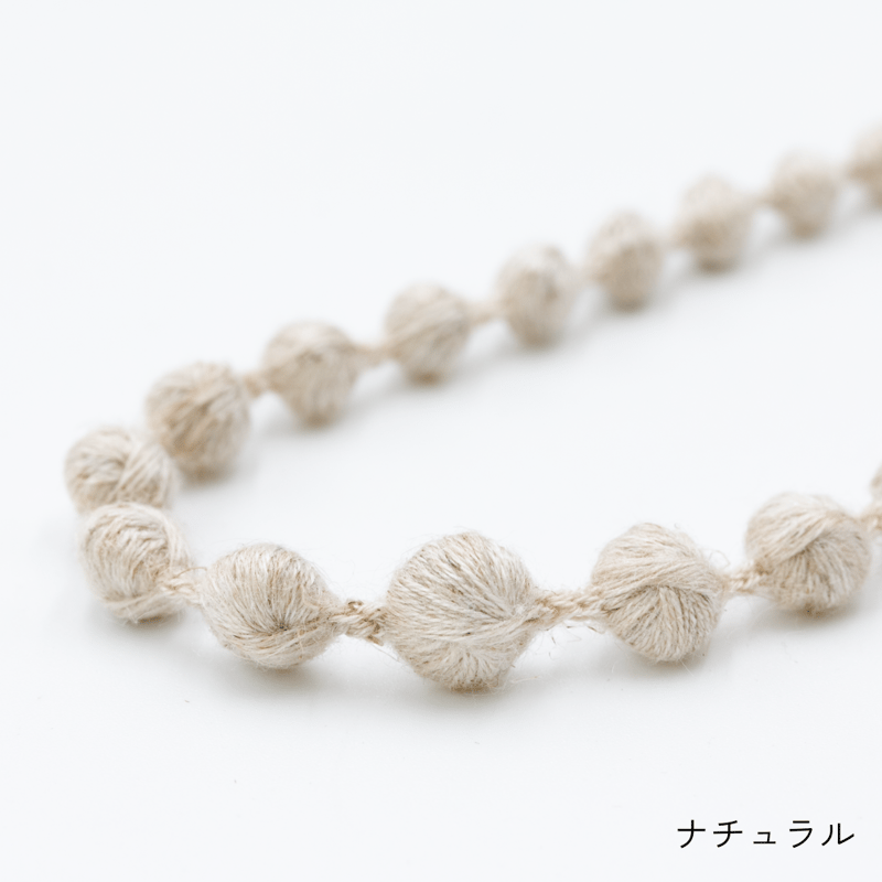 スフィア・プラス80（シルクリネン） | トリプル・オゥ公式オンライン