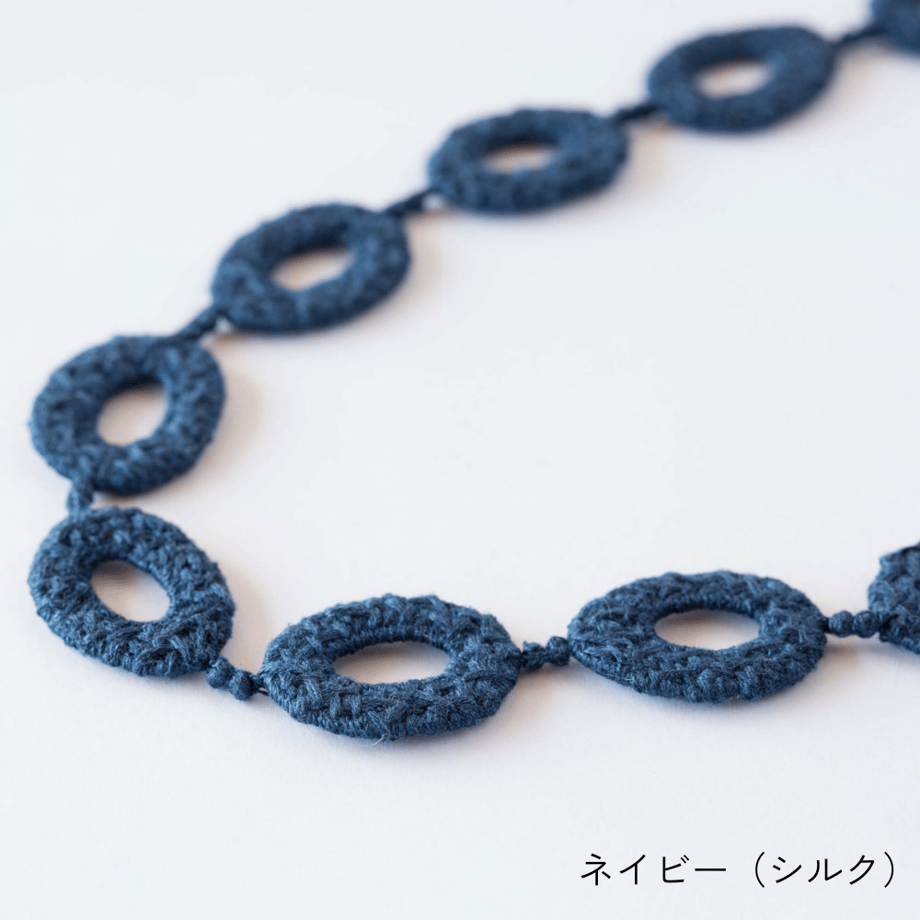 645b51015ddc5d002bdcedc5