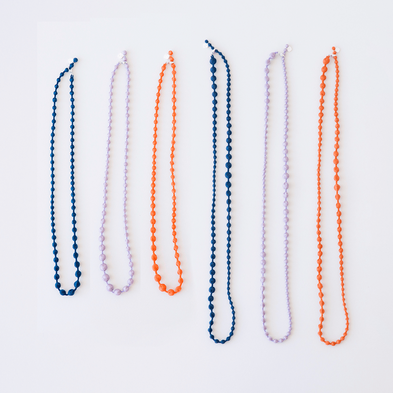 たまご 17プロフィア用マドンナ 紺色 たまご 17プロフィア用マドンナ 紺色 トラック 雅 17プロフィア用