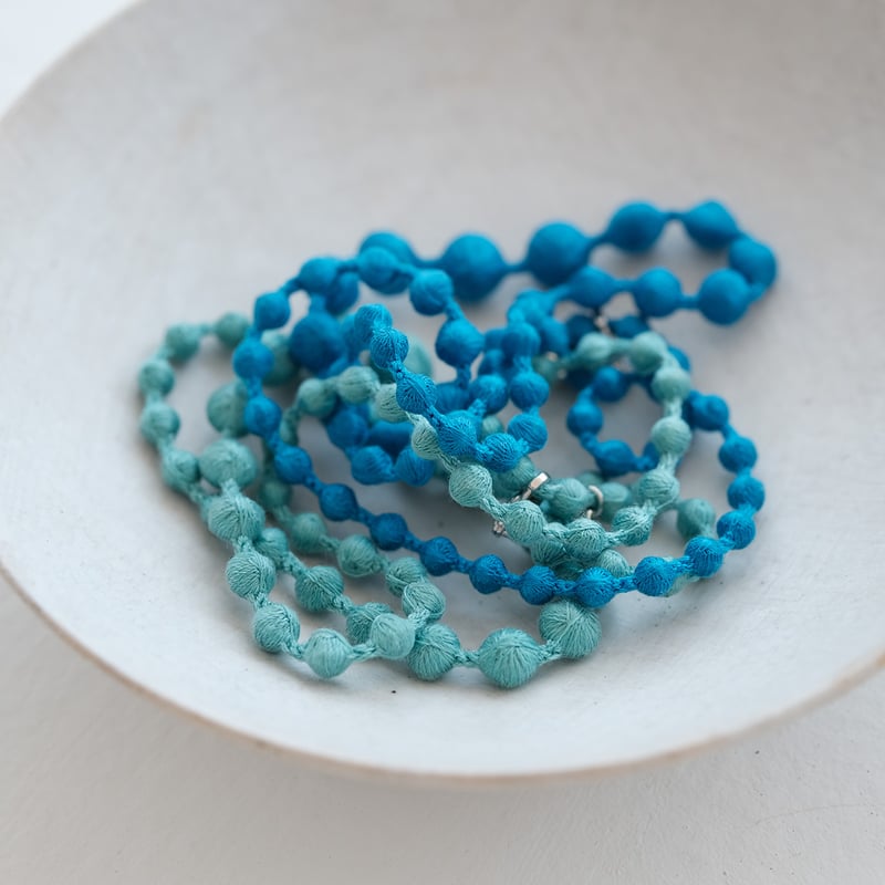 FTW フィオーラ　限定色スカイブルー FTW フィオーラ 限定色スカイブルー 限定色ブルー フィオーラ | 林弓紗