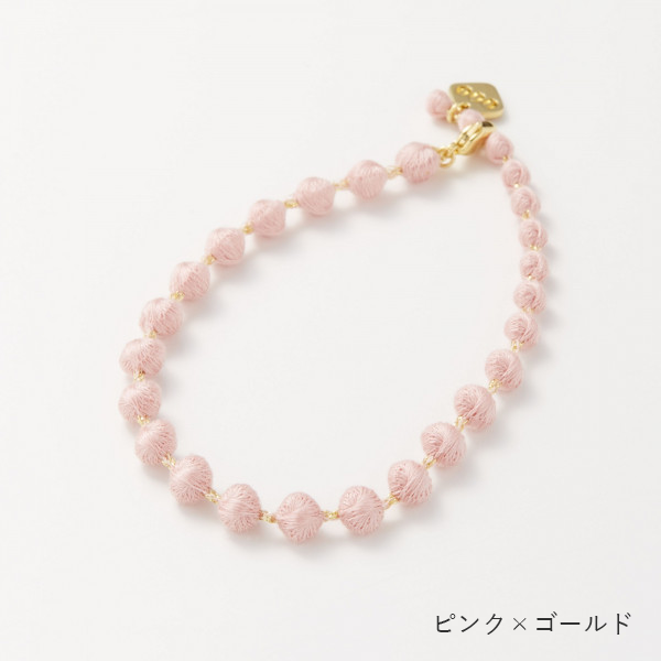 ☆Eve☆ ブレスレット5点/スフィア1点 ☆Eve☆ ブレスレット5点/スフィア