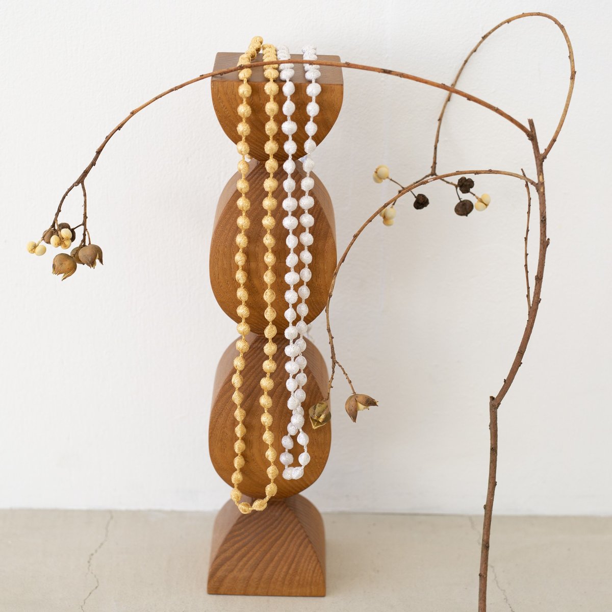 リョウ様2点お纏め高品質シトリンスフィア♡♡虹♡♡No.2017 シトリン 丸玉 84mm シトリンクォーツ スフィア 黄水晶 一点物