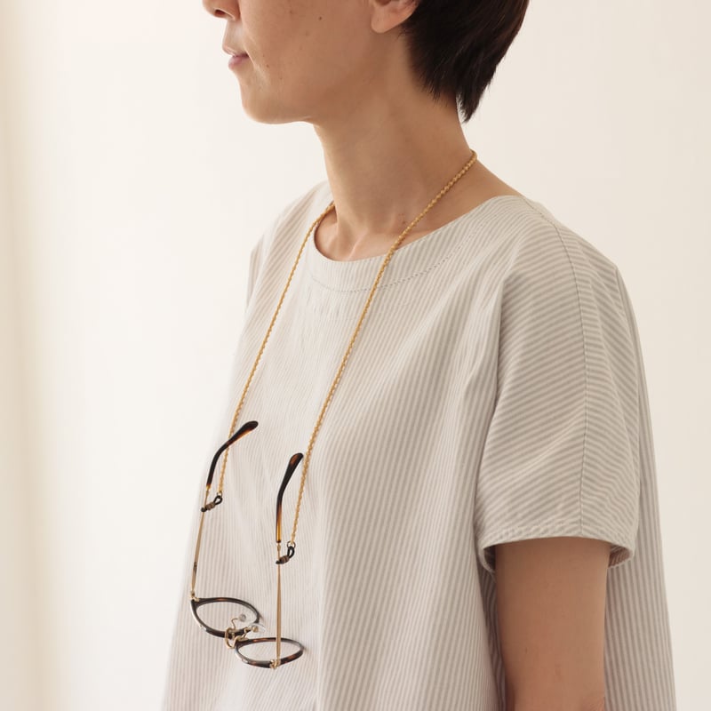 マイクロスフィアグラスコード | トリプル・オゥ公式オンラインストア