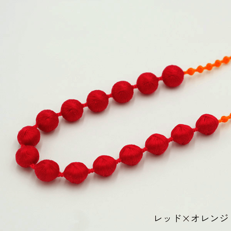 Syuga様　オーダー スフィアカラーコンビ | トリプル・オゥ公式オンラインストア