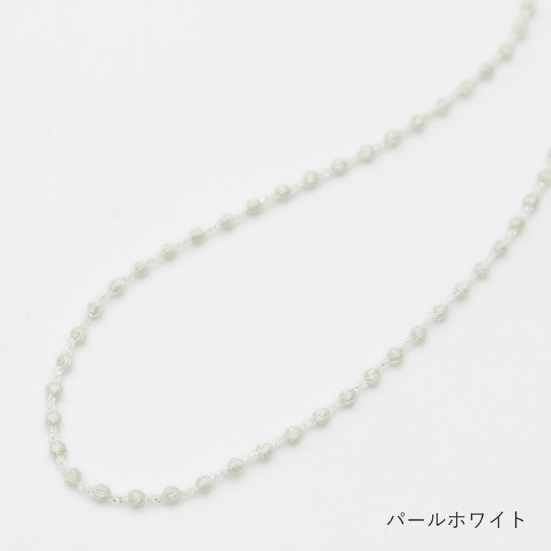 ナノスフィア | トリプル・オゥ公式オンラインストア