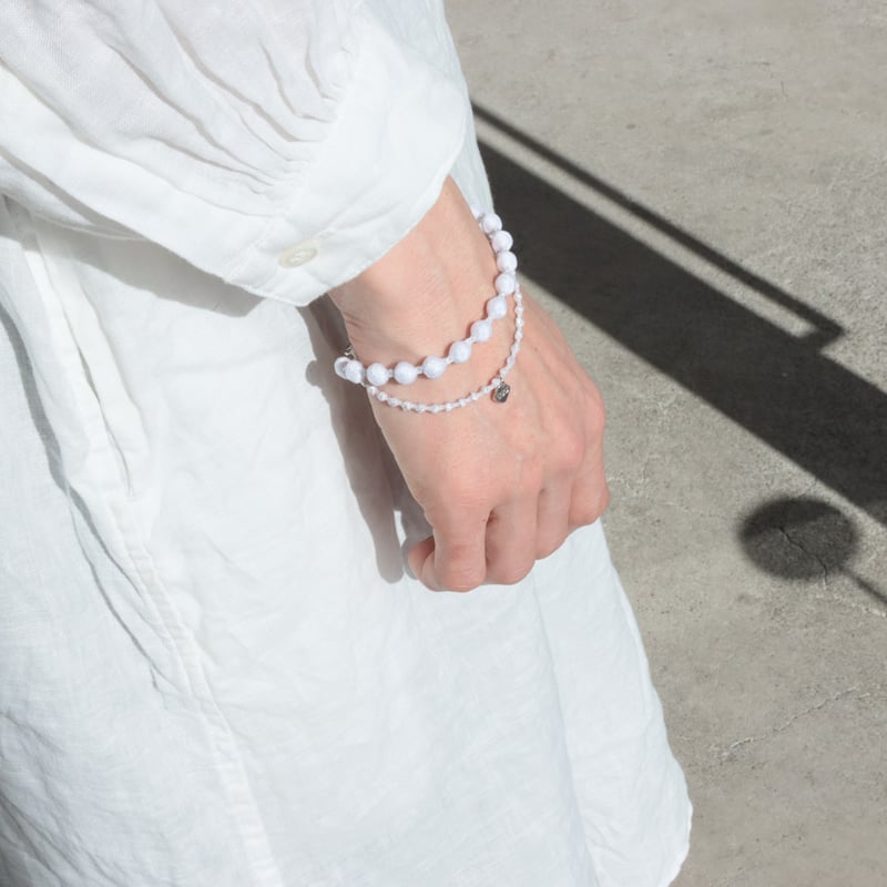 【toro】ハンドメイドブレスレット toro】ハンドメイドブレスレット Amazon | [BTOX] 双頭の蛇の