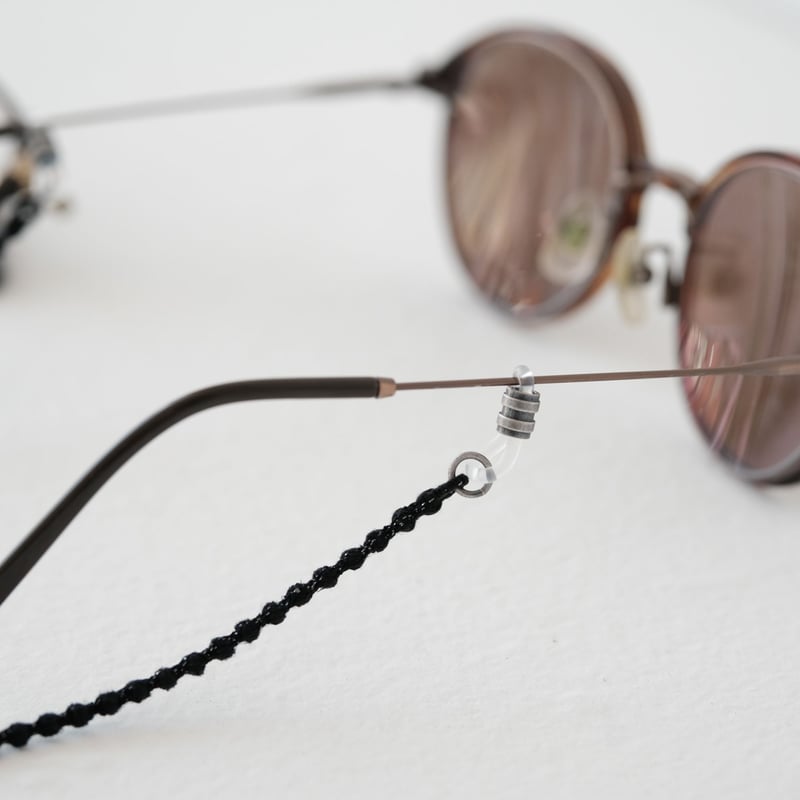 マイクロスフィアグラスコード | トリプル・オゥ公式オンラインストア