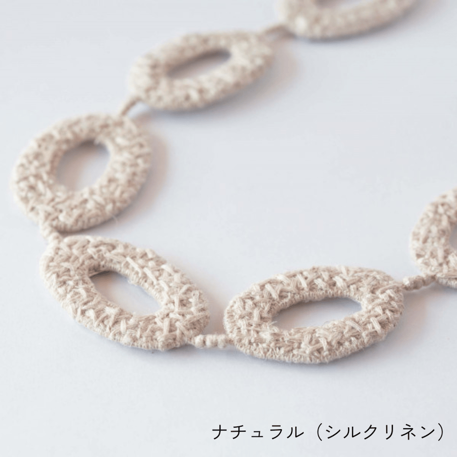 645b4b3426db9f002c73f596