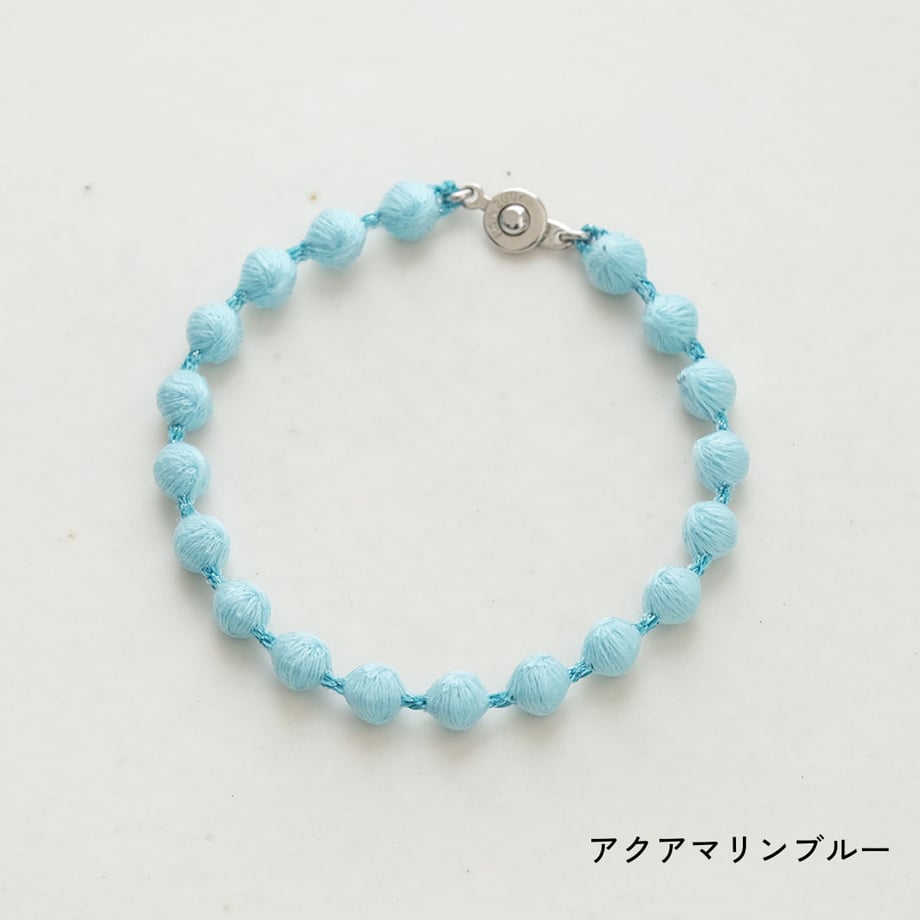 67c95e2e0662f25a250a3a8b