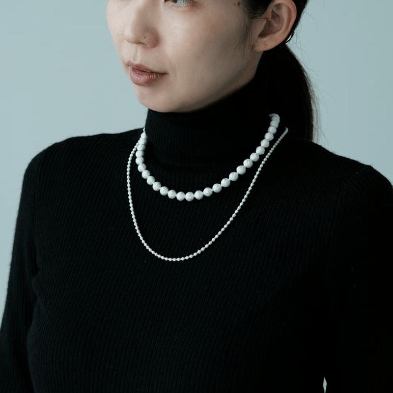 スフィアシルクベーシック | トリプル・オゥ公式オンラインストア