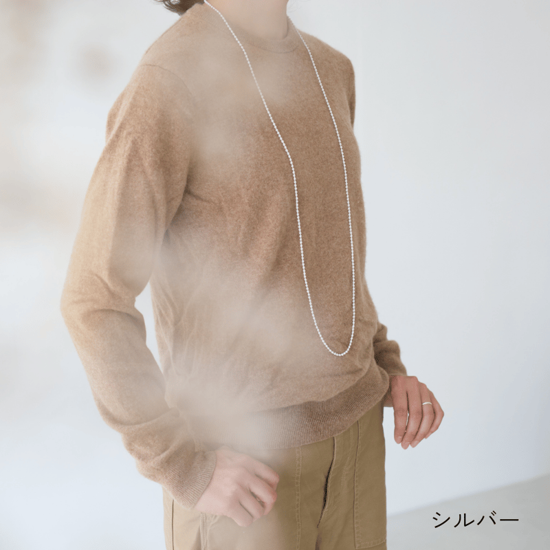 ささやかにきらめくギフトセット（無料ギフトラッピングつき