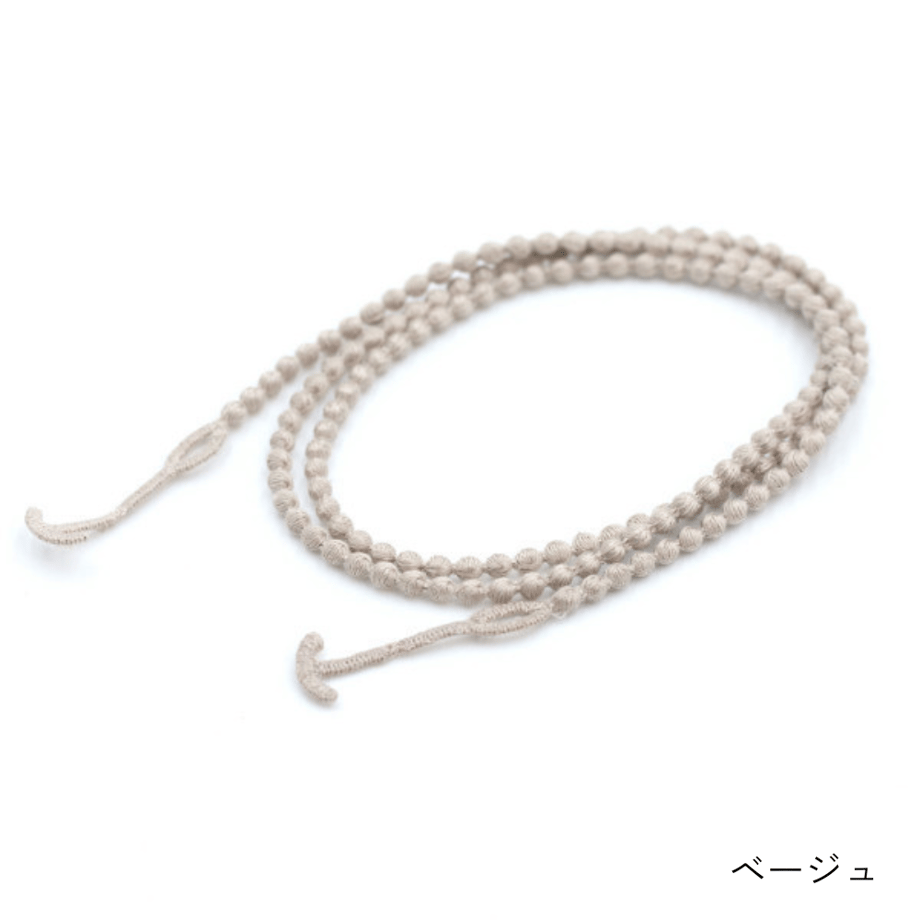 6487f59ae37c5b002b320606
