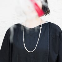 スフィア・プラス80（シルクリネン）
