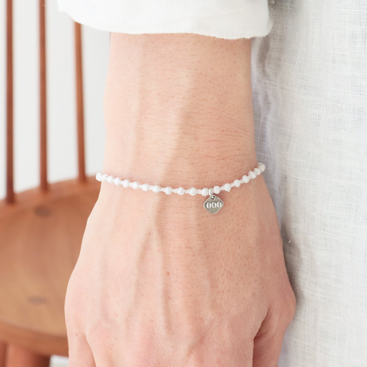 ★Eve★ ブレスレット5点/スフィア1点 導きの1等星ブレスレット – 宙フェス夜市