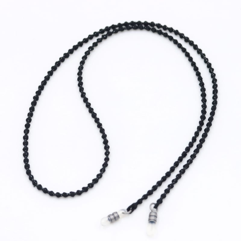 マイクロスフィアグラスコード | トリプル・オゥ公式オンラインストア