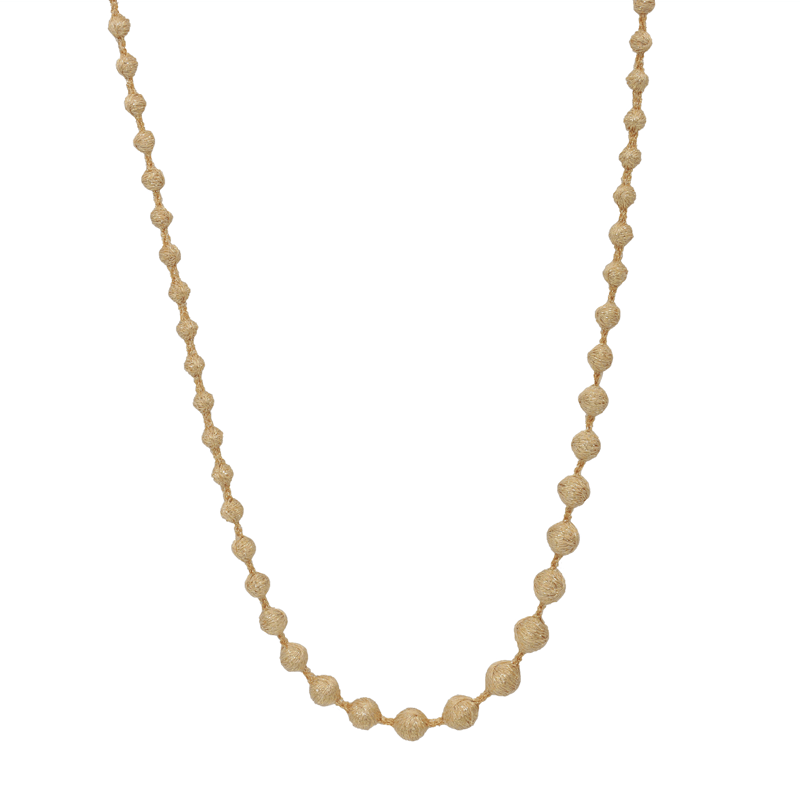 【健康・長寿・子宝】クリア瑪瑙スフィア全身透明⭐️アメジスト・タイチン共生⭐️N13 ピンクアメジスト+桜瑪瑙共生 スフィア 天然石 | BLUE MOON STONE