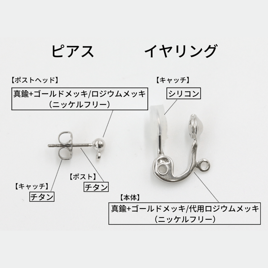 64894f5983d26a003aaec3c8