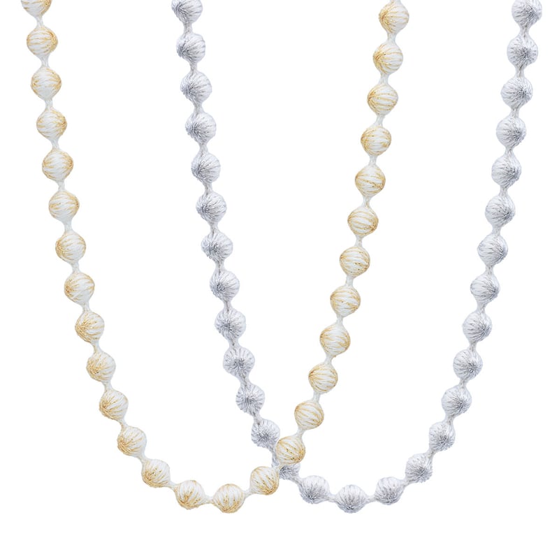 スフィアシルクKASANE | トリプル・オゥ公式オンラインストア