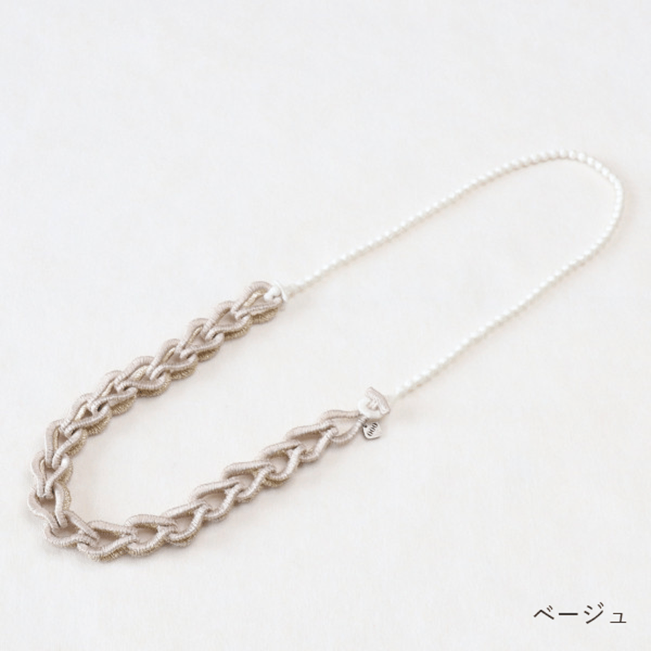 645c889da932bf0031447099